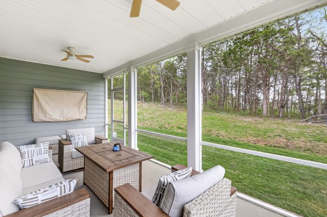 544 Banchory Dr, Smyrna, TN 37167