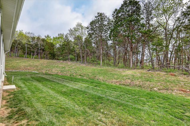 544 Banchory Dr, Smyrna, TN 37167