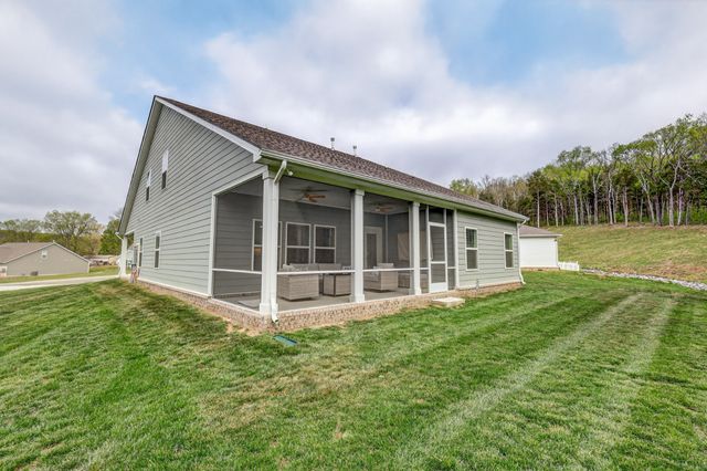 544 Banchory Dr, Smyrna, TN 37167