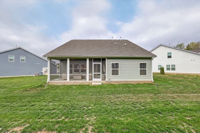 544 Banchory Dr, Smyrna, TN 37167