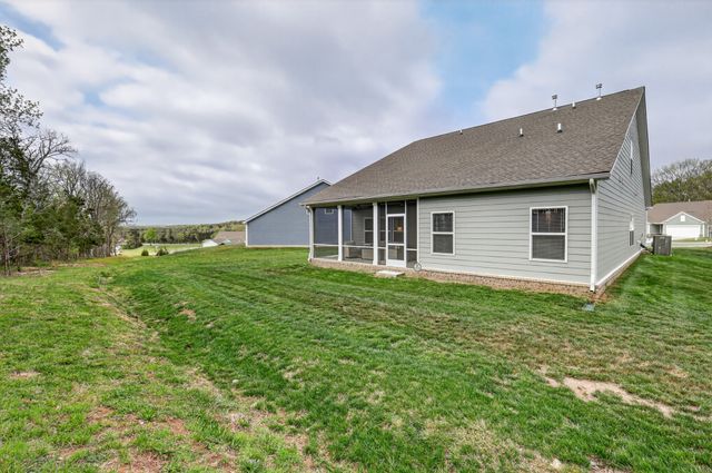 544 Banchory Dr, Smyrna, TN 37167