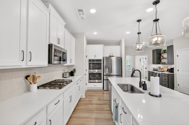 544 Banchory Dr, Smyrna, TN 37167