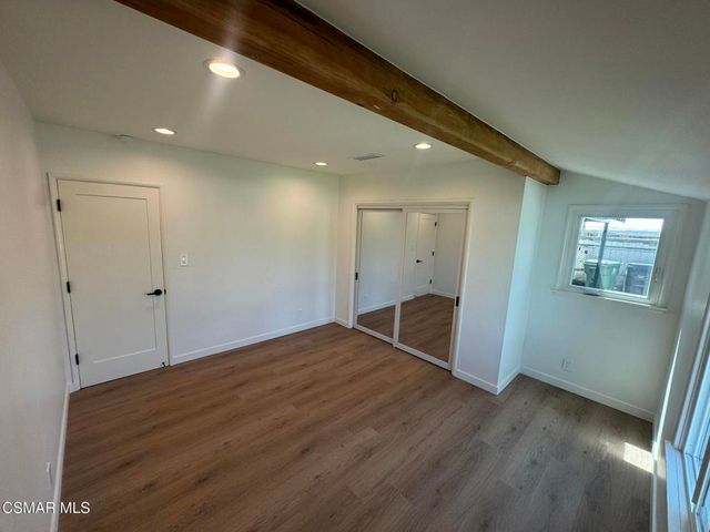 21420 Chatsworth Street, Chatsworth, CA 91311