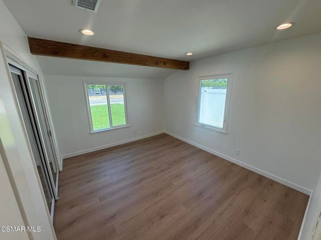 21420 Chatsworth Street, Chatsworth, CA 91311