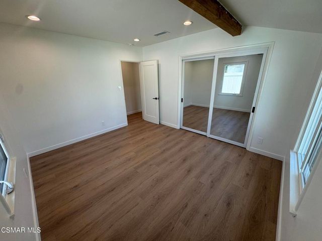 21420 Chatsworth Street, Chatsworth, CA 91311