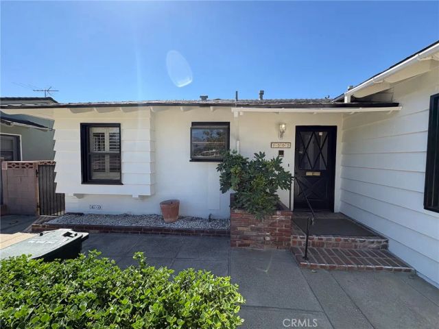 1507 W Princeton Street, Ontario, CA 91762