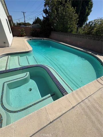 1507 W Princeton Street, Ontario, CA 91762