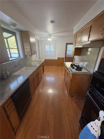 1507 W Princeton Street, Ontario, CA 91762