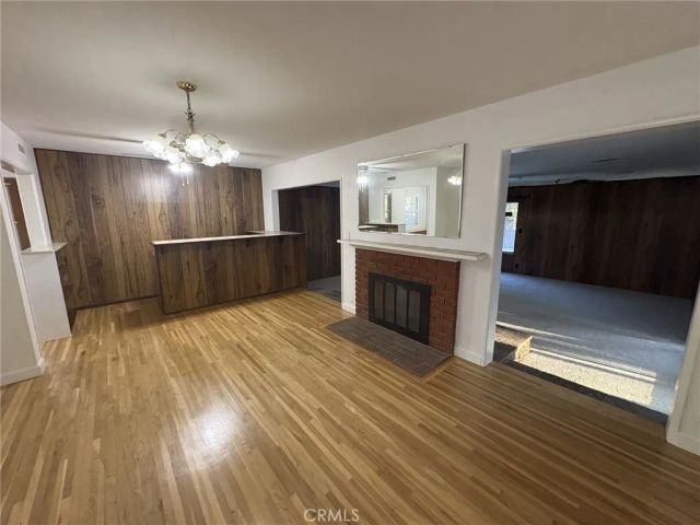 1507 W Princeton Street, Ontario, CA 91762