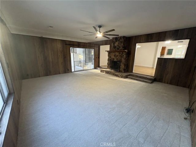1507 W Princeton Street, Ontario, CA 91762