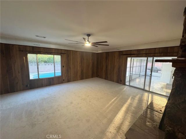 1507 W Princeton Street, Ontario, CA 91762