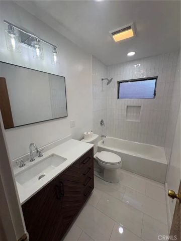1507 W Princeton Street, Ontario, CA 91762