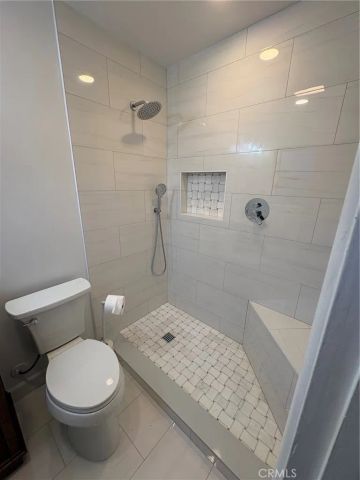 1507 W Princeton Street, Ontario, CA 91762