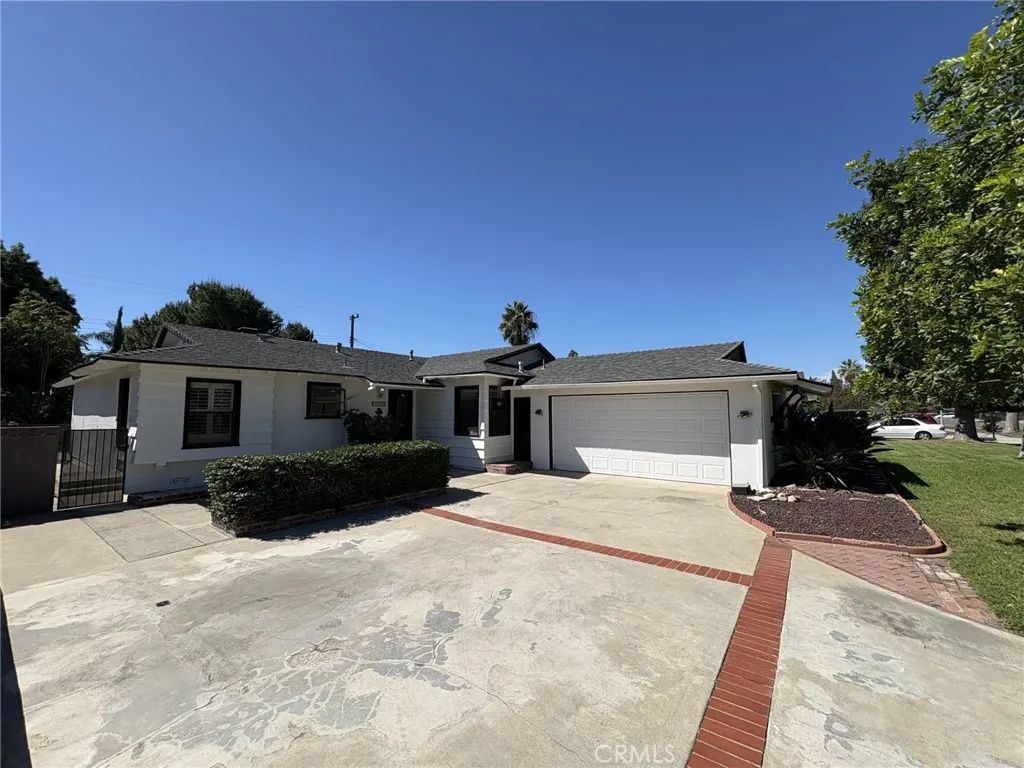 1507 W Princeton Street, Ontario, CA 91762