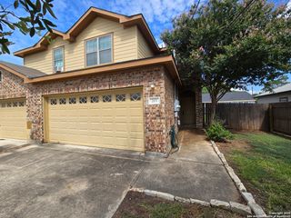 203 anne louise, New Braunfels, TX 78130