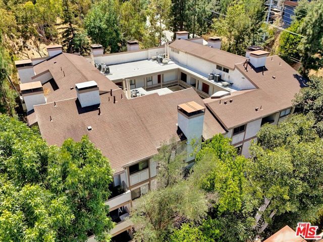 3480 Barham Boulevard 325, Los Angeles, CA 90068