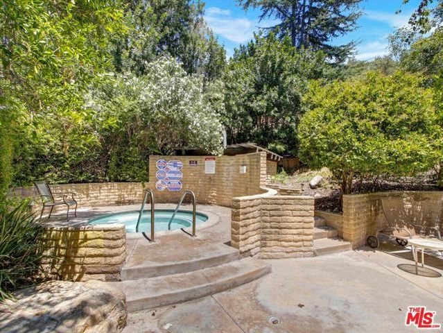 3480 Barham Boulevard 325, Los Angeles, CA 90068