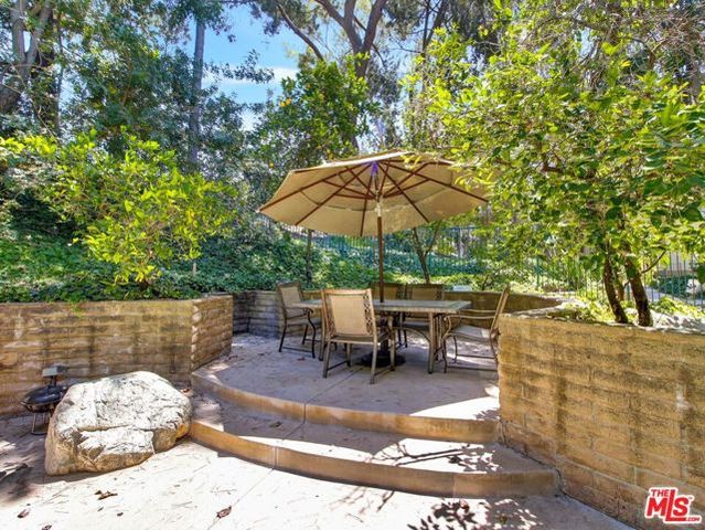 3480 Barham Boulevard 325, Los Angeles, CA 90068