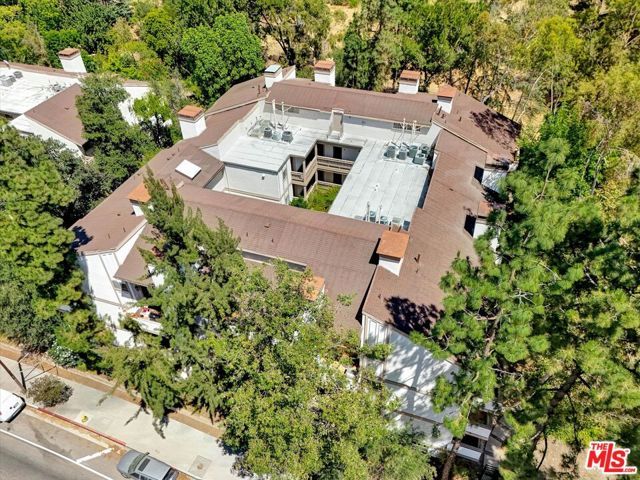3480 Barham Boulevard 325, Los Angeles, CA 90068