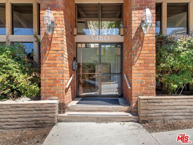 3480 Barham Boulevard 325, Los Angeles, CA 90068
