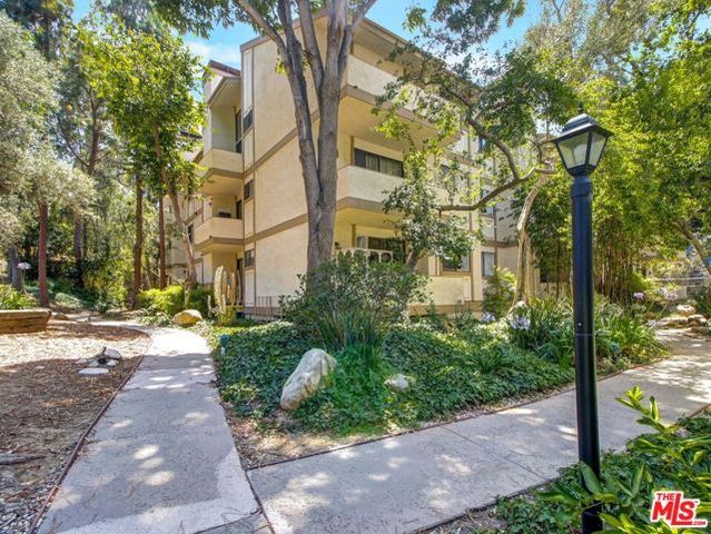 3480 Barham Boulevard 325, Los Angeles, CA 90068
