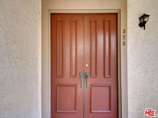 3480 Barham Boulevard 325, Los Angeles, CA 90068