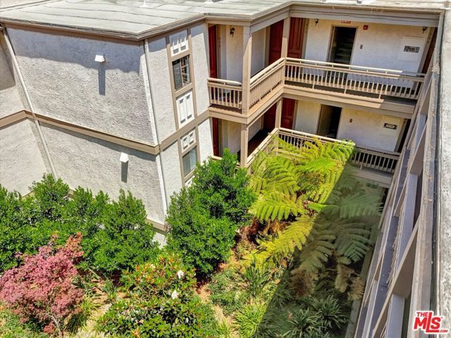 3480 Barham Boulevard 325, Los Angeles, CA 90068