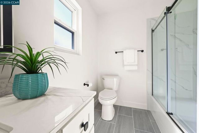 9881 9881 Brunswick Way, San Ramon, CA 94583