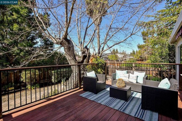 9881 9881 Brunswick Way, San Ramon, CA 94583