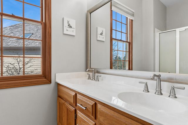 2102 BROOKSIDE Lane, Aurora, IL 60502