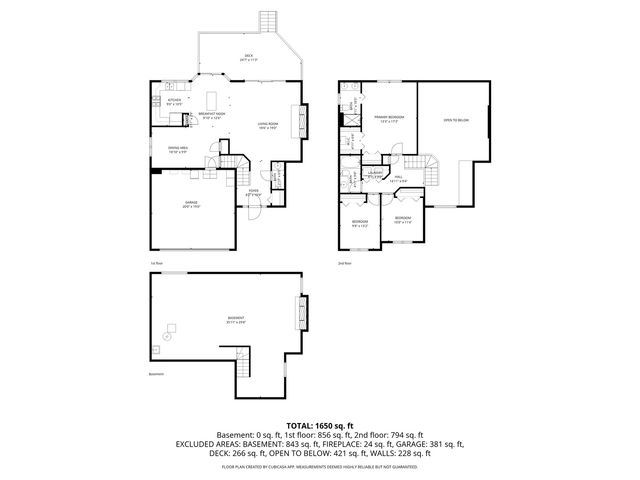 2102 BROOKSIDE Lane, Aurora, IL 60502