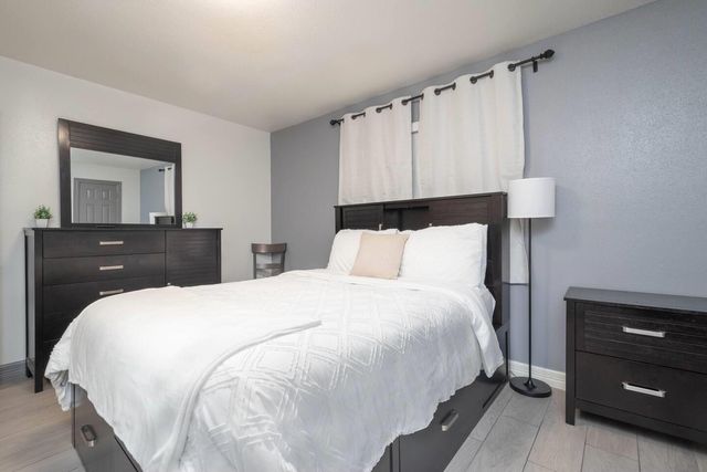 2155 Twinbrooke Drive, Houston, TX 77088