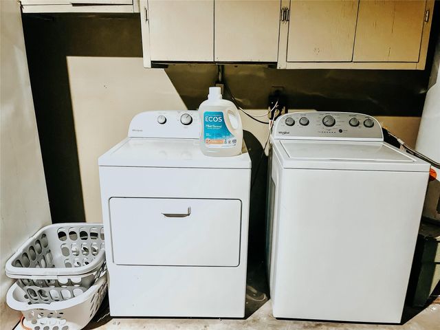 2155 Twinbrooke Drive, Houston, TX 77088