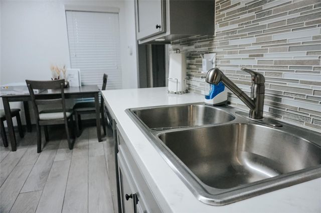 2155 Twinbrooke Drive, Houston, TX 77088