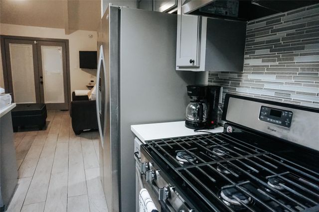 2155 Twinbrooke Drive, Houston, TX 77088
