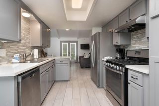 2155 Twinbrooke Drive, Houston, TX 77088