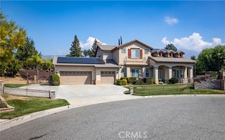 35488 Schafer Ranch, Yucaipa, CA 92399