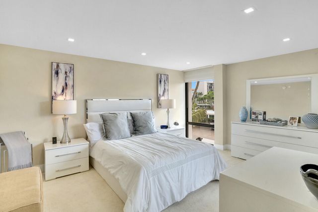 2697 N Ocean Boulevard F-205, Boca Raton, FL 33431