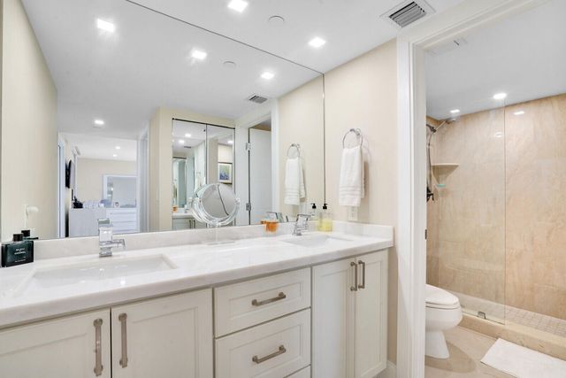 2697 N Ocean Boulevard F-205, Boca Raton, FL 33431