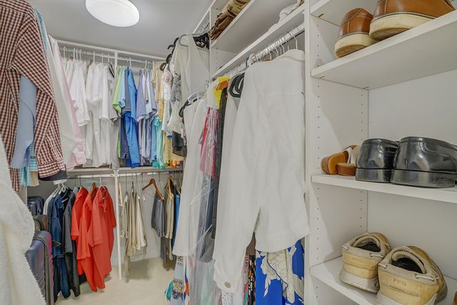 2697 N Ocean Boulevard F-205, Boca Raton, FL 33431