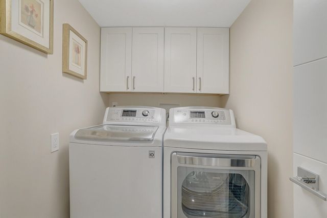 2697 N Ocean Boulevard F-205, Boca Raton, FL 33431