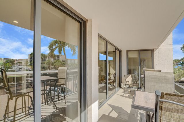 2697 N Ocean Boulevard F-205, Boca Raton, FL 33431