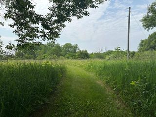 Lot 2 E Knudsen Road, Edgerton, WI 53534