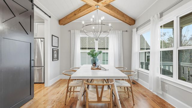 2819 Signal Farms Lane, Signal Mountain, TN 37377