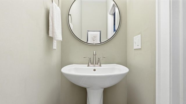 2819 Signal Farms Lane, Signal Mountain, TN 37377