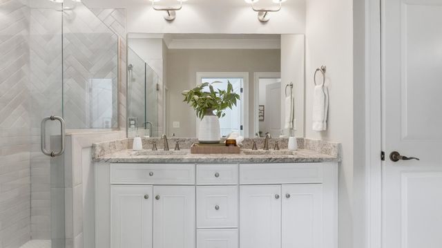 2819 Signal Farms Lane, Signal Mountain, TN 37377