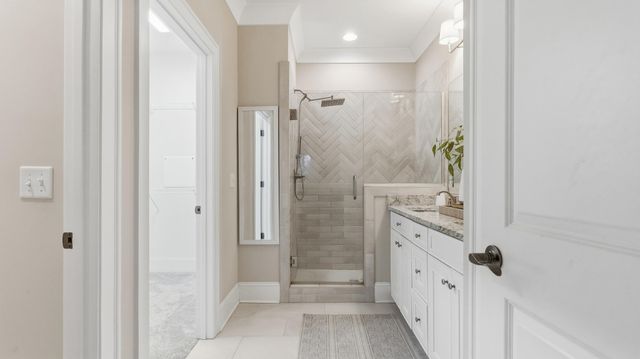 2819 Signal Farms Lane, Signal Mountain, TN 37377