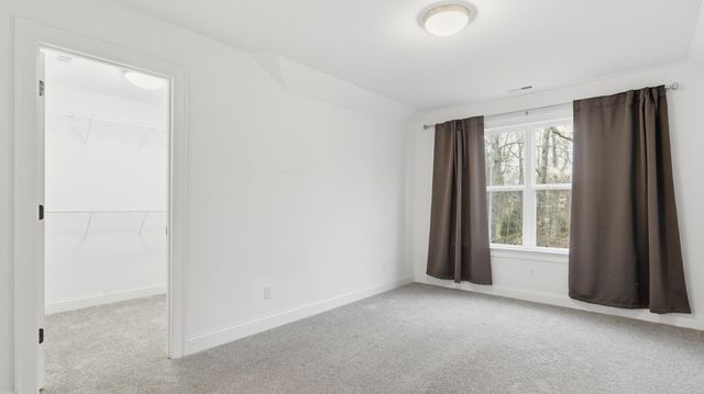 2819 Signal Farms Lane, Signal Mountain, TN 37377