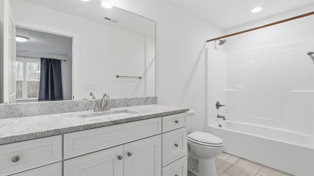 2819 Signal Farms Lane, Signal Mountain, TN 37377