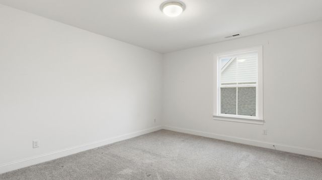 2819 Signal Farms Lane, Signal Mountain, TN 37377